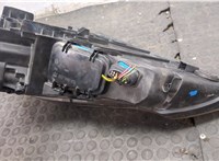 7L5941032 Фара (передняя) Porsche Cayenne 2002-2010 20106050 #4