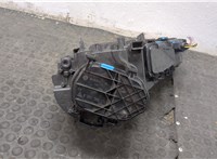 7L5941032 Фара (передняя) Porsche Cayenne 2002-2010 20106050 #5