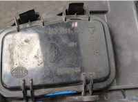 7L5941032 Фара (передняя) Porsche Cayenne 2002-2010 20106050 #7