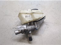A1644300401, A1644280015 Цилиндр тормозной главный Mercedes ML W164 2005-2011 20106057 #6