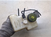 A1644300401, A1644280015 Цилиндр тормозной главный Mercedes ML W164 2005-2011 20106057 #7