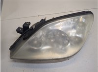 26010AU300 Фара (передняя) Nissan Primera P12 2002-2007 20106063 #1