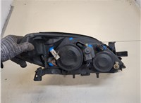  Фара (передняя) Nissan Primera P12 2002-2007 20106063 #6