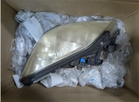 26010AU300 Фара (передняя) Nissan Primera P12 2002-2007 20106063 #8