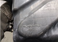  Корпус воздушного фильтра Subaru Tribeca (B9) 2004-2007 20106065 #5