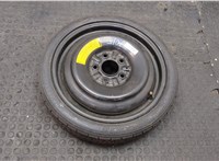 9965085060 Колесо запасное (таблетка) Mazda 6 2008-2012 USA 20106116 #7