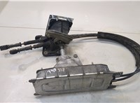  Кулиса КПП Volkswagen Passat 6 2005-2010 20106125 #1