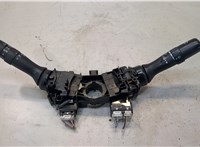  Переключатель поворотов и дворников (стрекоза) Toyota Hilux 2011-2015 20106135 #1