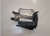 391402A545, 0281032311 Блок управления двигателем Hyundai i40 2015- 20106143 #3