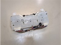  Щиток приборов (приборная панель) Toyota Hilux 2011-2015 20106148 #3