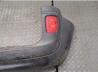 7701478196 Бампер Renault Kangoo 2013-2021 20106151 #2