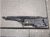 74105-shj-a000 Защита арок (подкрылок) Honda Odyssey 2004- 20106161 #1