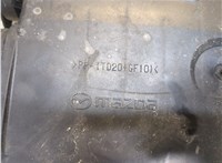 0141400705 Корпус воздушного фильтра Mazda 2 2007-2014 20106162 #4