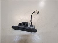 A0997503500 Кнопка крышки багажника Mercedes A W177 2018- 20106167 #1