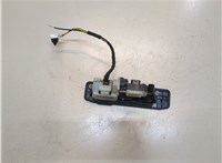 A0997503500 Кнопка крышки багажника Mercedes A W177 2018- 20106167 #3