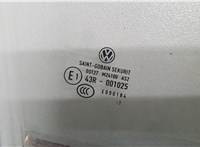  Стекло боковой двери Volkswagen Tiguan 2011-2016 20106190 #2