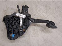 3C2721059AA Педаль сцепления Volkswagen Passat 6 2005-2010 20106191 #6