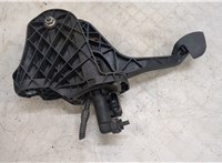 3C2721059AA Педаль сцепления Volkswagen Passat 6 2005-2010 20106191 #7