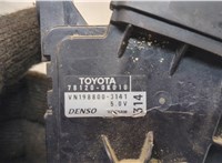  Педаль газа Toyota Hilux 2011-2015 20106198 #2