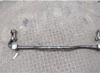 5Q0511305BF Стабилизатор подвески (поперечной устойчивости) Volkswagen Taos 20106221 #3