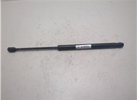 8717026011 Амортизатор стекла багажника Hyundai Santa Fe 2000-2006 20106226 #4