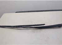  Щеткодержатель Lexus RX 1998-2003 20106235 #1