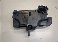 9663365980 Корпус воздушного фильтра Citroen C4 2004-2010 20106240 #1