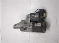 09A911023B Стартер Volkswagen Sharan 2000-2010 20106264 #6