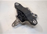 13248551 Подушка крепления двигателя Chevrolet Cruze 2009-2015 20106285 #4