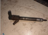 8603595, 36000574, 0445110298 Форсунка топливная Volvo V50 2004-2012 20106334 #1