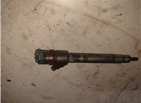 8603595, 36000574, 0445110298 Форсунка топливная Volvo V50 2004-2012 20106334 #2