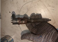 8603595, 36000574, 0445110298 Форсунка топливная Volvo V50 2004-2012 20106334 #3