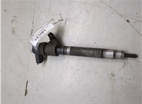 8603595, 36000574, 0445110298 Форсунка топливная Volvo V50 2004-2012 20106334 #5