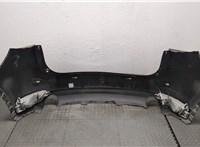 KBYB5022XB8P Бампер Mazda CX-5 2017- 20106358 #6