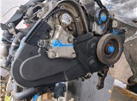 0135FK Двигатель (ДВС) Citroen C5 2001-2004 20106397 #5