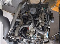 0135FK Двигатель (ДВС) Citroen C5 2001-2004 20106397 #6