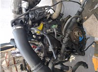0135FK Двигатель (ДВС) Citroen C5 2001-2004 20106397 #8