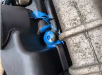0135FK Двигатель (ДВС) Citroen C5 2001-2004 20106397 #12