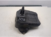  Резонатор воздушного фильтра Ford Escape 2007-2012 20106403 #2