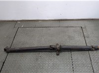  Кардан Subaru Impreza (G11) 2000-2007 20106405 #1