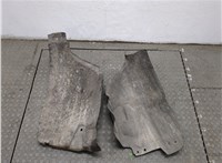  Защита арок (подкрылок) Citroen C5 2008- 20106410 #1