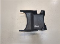  Кожух рулевой колонки Suzuki Ignis 2003-2007 20106413 #2