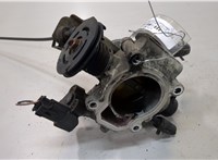  Заслонка дроссельная Hyundai i30 2007-2012 20106421 #2