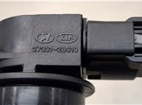  Катушка зажигания Hyundai i30 2007-2012 20106424 #2