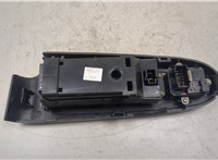  Кнопка стеклоподъемника (блок кнопок) Acura MDX 2001-2006 20106434 #2