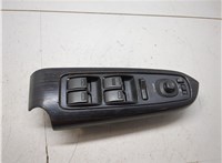 35750S3VA23ZA Кнопка стеклоподъемника (блок кнопок) Acura MDX 2001-2006 20106434 #8
