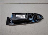 35750S3VA23ZA Кнопка стеклоподъемника (блок кнопок) Acura MDX 2001-2006 20106434 #9