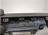 35750S3VA23ZA Кнопка стеклоподъемника (блок кнопок) Acura MDX 2001-2006 20106434 #10