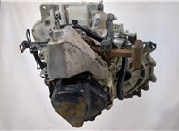  КПП 5-ст.мех. (МКПП) Mazda 2 2007-2014 20106452 #5