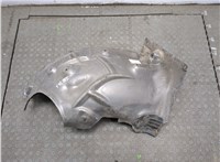 51717241846 Защита арок (подкрылок) BMW 1 F20, F21 2011-2019 20106457 #1